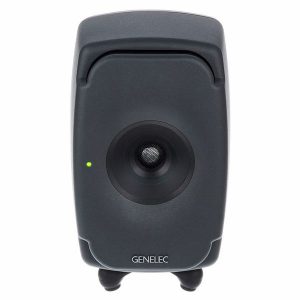 Genelec 8331 AP