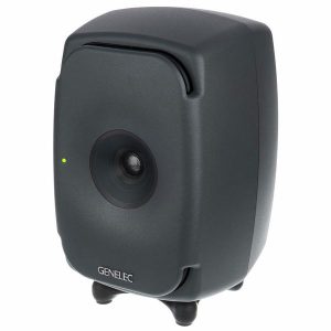 Genelec 8341 AP