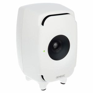 Genelec 8331 WH