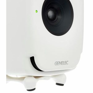 Genelec 8331 WH