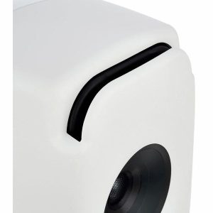 Genelec 8331 WH