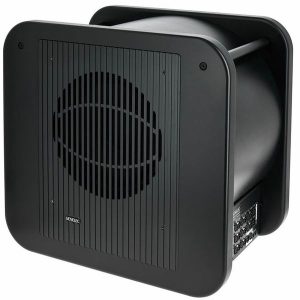 Genelec 7380 AP