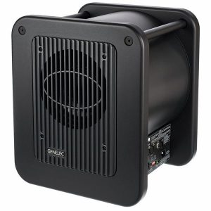 Genelec 7050 CPM