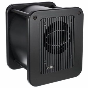 Genelec 7050 CPM