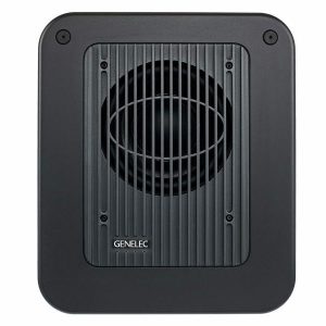 Genelec 7050 CPM