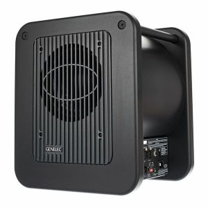 Genelec 7050 CPM