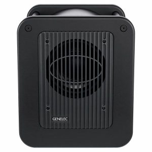 Genelec 7050 CPM