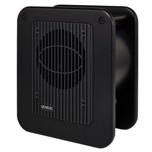 Genelec 7040 APM