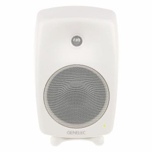 Genelec 8340 AWM