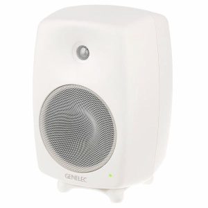 Genelec 8340 AWM