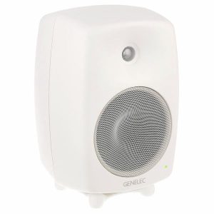 Genelec 8340 AWM