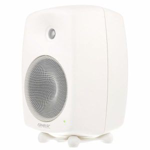 Genelec 8340 AWM