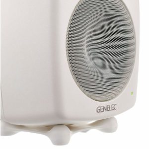 Genelec 8340 AWM