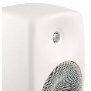 Genelec 8340 AWM