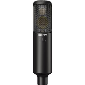 Avatar của Sony C-100