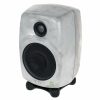 Genelec 8020 RAW