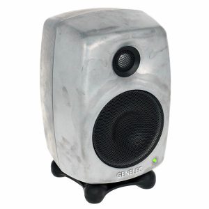 Genelec 8020 RAW