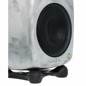 Genelec 8020 RAW