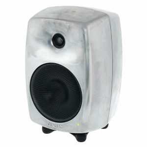 Genelec 8040 RAW