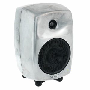 Genelec 8040 RAW