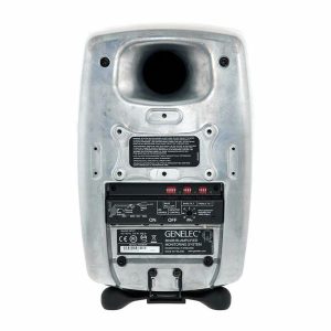 Genelec 8040 RAW