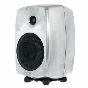 Genelec 8040 RAW