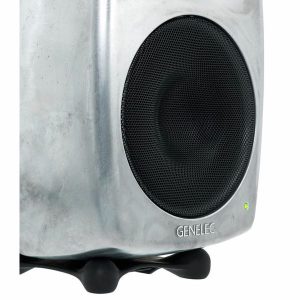 Genelec 8040 RAW