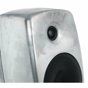 Genelec 8040 RAW