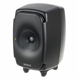 Genelec 8331 AM