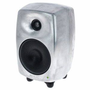 Genelec 8330 RAW