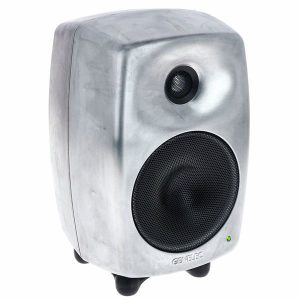 Genelec 8330 RAW