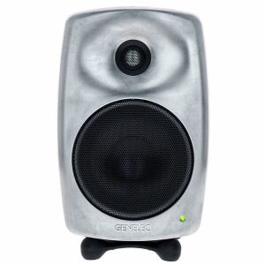 Genelec 8330 RAW