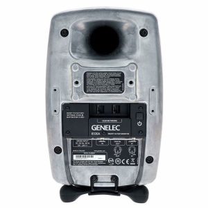 Genelec 8330 RAW