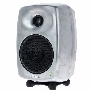 Genelec 8330 RAW