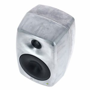 Genelec 8330 RAW