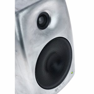 Genelec 8330 RAW