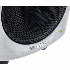 Genelec 8330 RAW