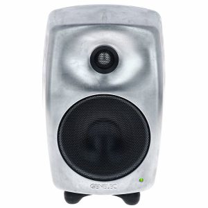 Genelec 8330 RAW