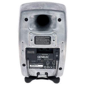 Genelec 8330 RAW