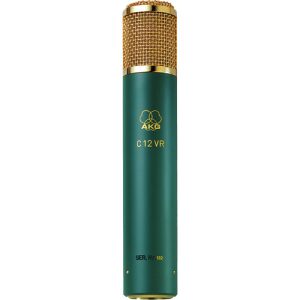 sản phẩm AKG C12 VR