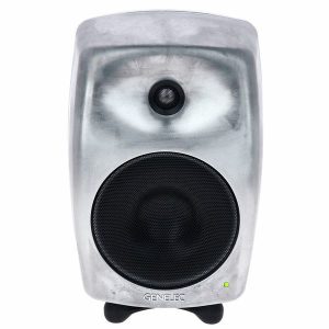 Genelec 8340 RAW