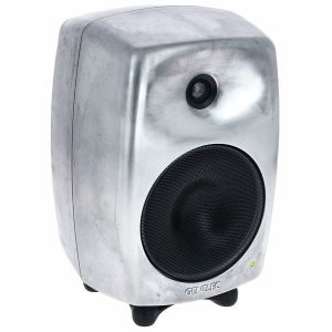 Genelec 8340 RAW