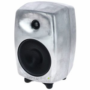 Genelec 8340 RAW