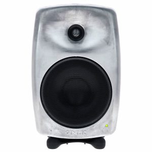 Genelec 8340 RAW