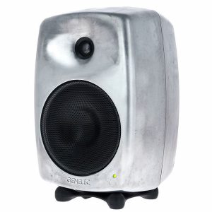 Genelec 8340 RAW