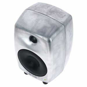 Genelec 8340 RAW