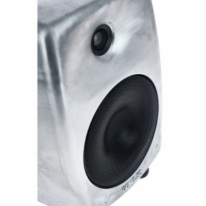 Genelec 8340 RAW