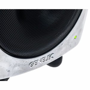 Genelec 8340 RAW