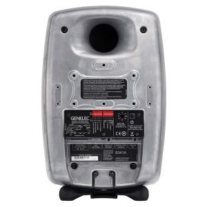 Genelec 8341 RAW