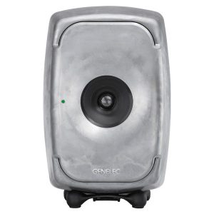 Genelec 8341 RAW